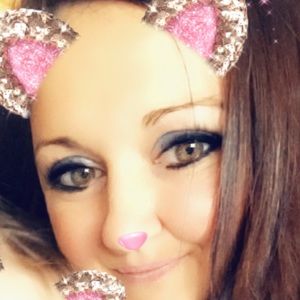 Meet your Posher, Cassie